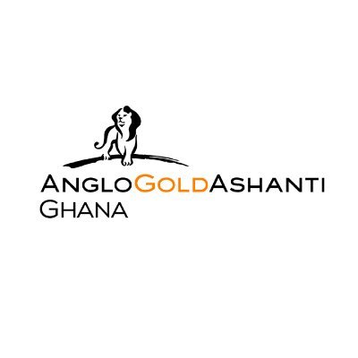 We are a subsidiary of AgloGold Ashanti, the third largest Gold mining company in the world. We operate the Obuasi mine in Ghana.