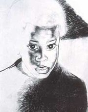 SoccIt2MyPocket's profile picture. 