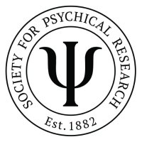 The SPR Psi Encyclopedia (@psiencyclopedia) 's Twitter Profile