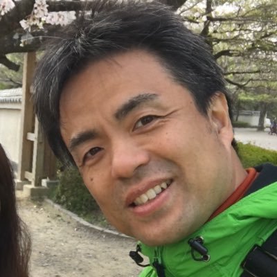 これまではインプットばかりだったが、これからはアウトプットして価値ある情報を発信して行く。少しでも明るく楽しく生きる人が増えますように。 Instagramにて心理学、プレゼンやコミュニケーションスキル、人間関係改善などを発信中^ ^