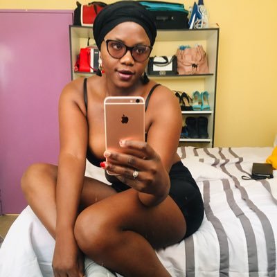 Dilla62066089's profile picture. Down to earth woman