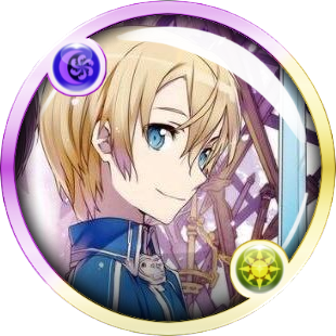 神月 Anime シノン誕生日らしいやん おめでとぉぉぉぉぉぉぉぉぉぉぉ うえぇぇぇぇぇぇぇぇぇい 深夜テンション シノン誕生祭