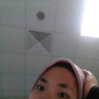 nicaa. (@nisasyaaar) 's Twitter Profile
