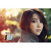 자투리 시간만 이용해도 용돈이100만원이라면! 엡마블 설치하고 추천인 'aaaa'를 입력하면 300마블 적립해요 우리 함께 용돈벌어요!