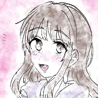 みたろさんのプロフィール画像