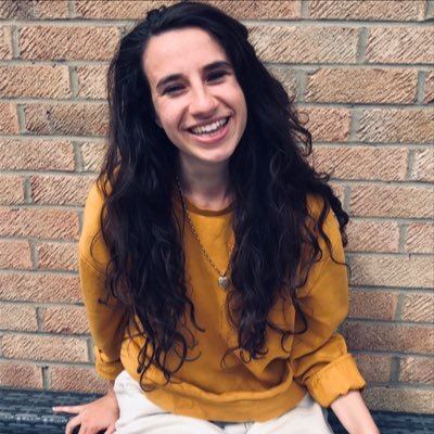 katyhewison's profile picture. Dance Artist. Huge interest in bringing the joys of Improvisation and Movement Research to all ages. Follow @katyimproplay for Improplay Project Tweets.