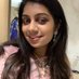 Anisha (@anishaa25) Twitter profile photo Anisha (@anishaa25) Twitter profile photo