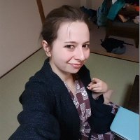 Takanari@AnimeMarathon (@takanarigermany) 's Twitter Profile