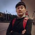Qingkai Shi (@qingkais) Twitter profile photo Qingkai Shi (@qingkais) Twitter profile photo