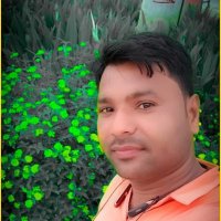 Suresh Kumar(@SureshLKOji) 's Twitter Profile Photo