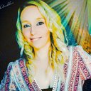 Kayla Glass - @KaylaGl23896368 - Twitter