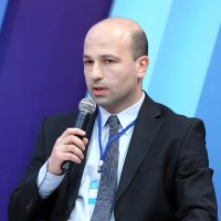 David Bujiashvili (@dbujiashvili3) 's Twitter Profile