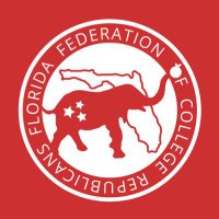 Florida College Republicans (@ffcr) 's Twitter Profile