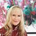 Dr Pam Spurr Psychologist & Artist 🟢⚪🟣 (@drpamspurr) Twitter profile photo Dr Pam Spurr Psychologist & Artist 🟢⚪🟣 (@drpamspurr) Twitter profile photo