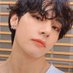 V, 김. (@tehyuwng) Twitter profile photo V, 김. (@tehyuwng) Twitter profile photo