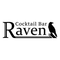 Cocktail Bar Raven(@cocktail_raven) 's Twitter Profile Photo