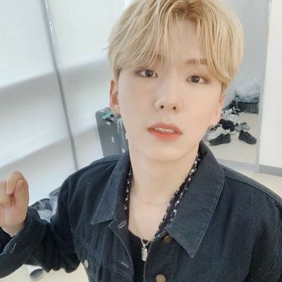 °ᴱˣᵒᴸ ⁿᵃᵗᶦᵒⁿ° °ᴹᵒⁿᵇᵉᵇᵉ° °ʷᵉⁿᵉᵉ° ˢᵉʰᵘⁿ🐣 ᴹᵃʳᵏ🐯🍉 ᴶᵃᵉᵐᶦⁿ🐰
ᴶᵘⁿᵍᵏᵒᵒᵏ🐰 ᴷᶦʰʸᵘⁿ🐹 ᵂᵒⁿʰᵒ🐰