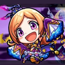 to5231's profile picture. マッタリモンスト 3垢