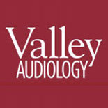 Valleyaudiology Profile Picture