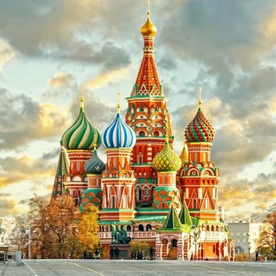 UreaChina's profile picture. sell Urea、Ammonium sulphate，from China