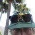 mark may (@pcbnomad) Twitter profile photo