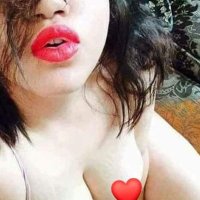 معرص علي اهلي و بحب انيكهم و اشوفهم و هم بيتناكو (@sex_familys) Twitter profile photo