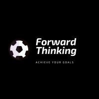 Forwardthinking_Coaching(@_FTCoaching) 's Twitter Profile Photo