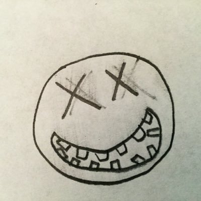 productions_bf's profile picture. the twitter of bf productions now give me the likes!!! - money guy 2021 btw here is my YouTube channel! https://t.co/mheotCHmNo…