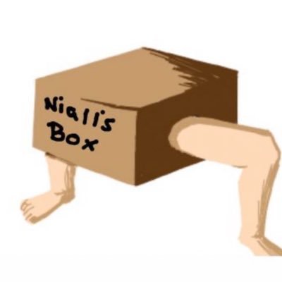 @niallsbox