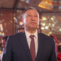 الحياه احلي (@debanahmed5) 's Twitter Profile