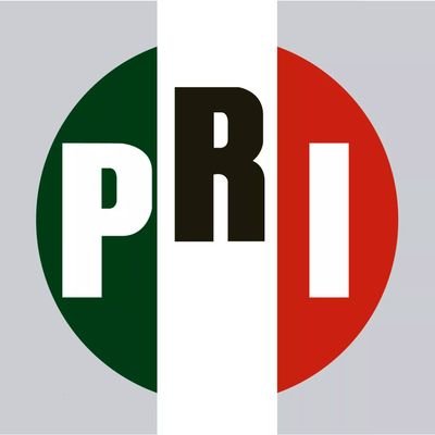 Comité Municipal del PRI en el municipio de San Juan de Sabinas Coahuila de Zaragoza