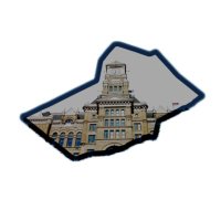 Schuylkill County Watchdog (@skookwatchdog) 's Twitter Profile