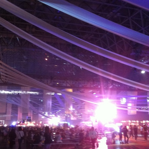 uubotuu's profile picture. 東大理系/よかったらフォローしてくださると嬉しいです(^O^)／/誰かの吐き出し愚痴。口。/自己啓発言。/投資がむばるお。