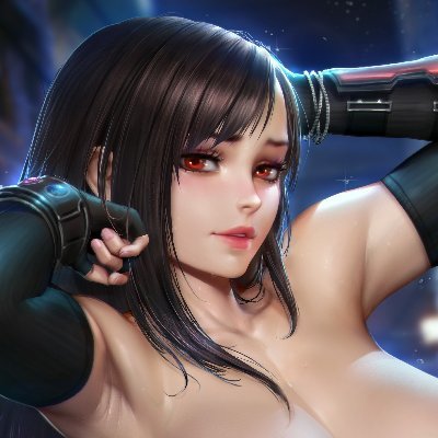 L0veforhentai ♥️さんのプロフィール画像