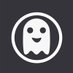 Ghost Corporation (@ghostcorpuk) Twitter profile photo Ghost Corporation (@ghostcorpuk) Twitter profile photo