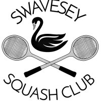 Swavesey Squash Club (@swaveseysquash) 's Twitter Profile Photo Swavesey Squash Club (@swaveseysquash) 's Twitter Profile Photo