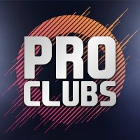 Clubes Pro Ps5 (@clubesprops5) 's Twitter Profile