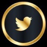 🔥🔥 (@k__1h) Twitter profile photo