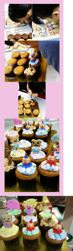 god2345's profile picture. 