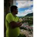 Miguel Luna (@miguel_lunag) Twitter profile photo Miguel Luna (@miguel_lunag) Twitter profile photo
