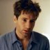 Exhausted Mulder (@exhaustedmulder) Twitter profile photo