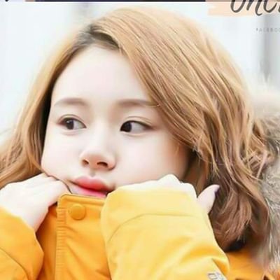 🇵🇭ONCE/🍭/ sorry mej inactive ako ditu kahit saang acc puro TWICE content meron ako hihi // I always follow and followback 😄,, let's be moots haaaaaa hihi♥️