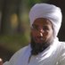 د. عبد الحي يوسف (@dr_abdhayyousif) Twitter profile photo د. عبد الحي يوسف (@dr_abdhayyousif) Twitter profile photo