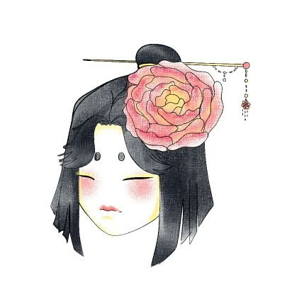 Hua Hua artさんのプロフィール画像
