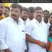 కమలాపుర్ సోషల్ మీడియా,,,, (@narrabalaswamy) Twitter profile photo కమలాపుర్ సోషల్ మీడియా,,,, (@narrabalaswamy) Twitter profile photo