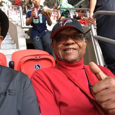 TokensOfWisdom's profile picture. Just some pearls of wisdom from a guy who has lived a full life.