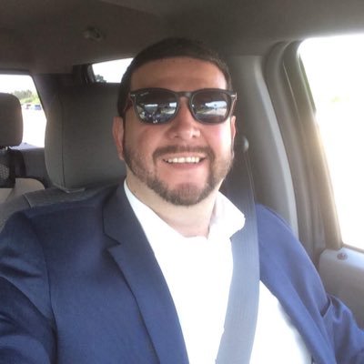 Jpits13's profile picture. 