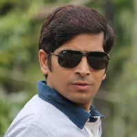 Ashutosh Vyas(@ashutosh9910) 's Twitter Profile Photo