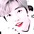 1staijia's profile image