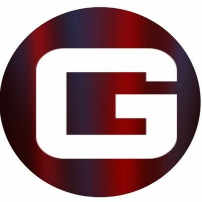 Your source for News, reviews, tutorials and discussion on all types of new Gadgets, Technology and Tech Innovation